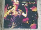 David Bowie ?Bureau Supply Hurling Disdain Volume Two Vinyl New