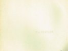 The Beatles :The White Album Stereo UK PCS 7067/8, Top Loader Number 0313719,