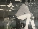Whitney Houston I’m Your Baby Tonight Vinyl Album Excellent Condition