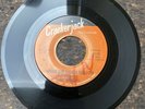 THE SHUFFLERS ALWAYS BE MINE WHEN THE LIGHTS ARE LOW NORTHERN SOUL DJ PROMO
