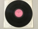 THIN LIZZY Continuing Saga of the Ageing Orphans Decca Factory Sample Test Press