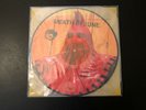 Death In June, Di6 - Essence - Picture Disc - Brand New/Unplayed - 12” LP