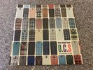 Ocean Colour Scene The Day We Caught The Train Rare Original UK 7