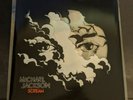 Michael Jackson | Scream | Vinyl | 2017 | Fast Shipping |