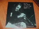chet baker -the touch of your lips -scs 1122-rar