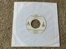 Notorious B.I.G.-Mo Money Mo Problems  RARE JUKEBOX 7” VINYL NEAR MINT Free UKPP
