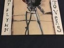 Johnny Flynn - Leftovers 7