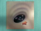 Robin Trower Long Misty Days 1976 Vinyl Record Album