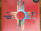 Bad Suns LANGUAGE & PERSPECTIVE Vinyl 