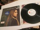 THE SANDPIPERS WHITE LABEL PROMO LP MONO 