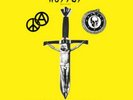 UNITED STATES OF HORROR (YELLOW VINYL)