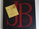 Elia Kazan's JB Archibald MacLeish 2 LP Box Set Booklet RCA Victor LD 6075
