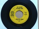 BRENTON WOOD The Oogum Boogum Song NORTHERN SOUL 45 7