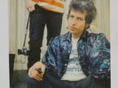 Bob Dylan - Highway 61 Revisited Vinyl