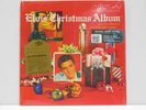 Elvis Presley - Elvis Christmas Album Vinyl