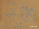 The Brian Jonestown Massacre - Aufheben