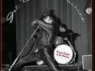 TAYLOR  VINCE & THE PLAYBOYS - Jet Black Machine 1958-1962