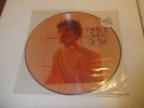 PRINCE: Sign ´O´ The Times.., ORG UK, 12
