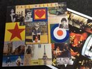 paul weller vinyl lp