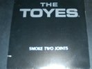The Toys 