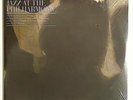 Jazz At The Philharmonic - Bird And Pres: The '46 Concerts NEW SEALED DOUBLE LP