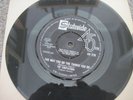 THE TEMPTATIONS The Way You Do The Things You Do  1964 STATESIDE   VG+