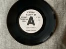 Chubby Checker The Weekends Here Cameo Parkway