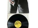 The Rolling Stones ?– Sticky Fingers, Zipper Sleeve