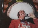 VICENTE FERNANDEZ     TODA UNA EPOCA  3  LP