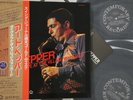 3LP Art Pepper Live At Village Vanguard GXH30091011 CONTEMPORARY Japan OBI