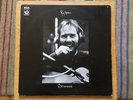 Roy Harper Stormcock Original 1st Press 1971 UK Vinyl EMI Harvest Psych Folk
