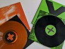 ED SHEERAN 12