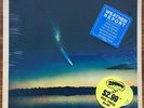 Weather Report Mysterious Traveler Shrink/Hype Sticker Quad Quadraphonic Lp NM