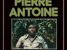 Pierre Antoine ?– Kalabuley Woman reissue