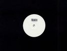 Music Welcome To The North Unreleased... UK 12