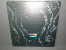 Lush ?– Gala - Vinyl/LP von 1990