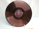78rpm, 1942, Der Fueher’s Face, Spike Jones and his City Slickers, Orig. SLEEVE