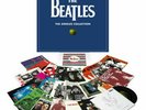 The Singles Collection by The Beatles (Vinyl, Nov-2019, Capitol)