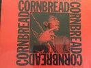 Lee Morgan  Cornbread Blue Note Vinyl 75 Years Release