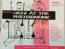 VARIOUS ARTISTS 