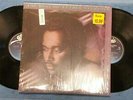 Luther Vandross Double LP Epic E2 45320 E+ Cond. Best of Luther Vandross Best Of