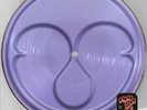 Picture Disc -Rain On Me Lady Gaga et Ariana Grande -Livraison en cours SOLD OUT