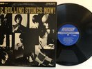 Rolling Stones - Now  - 1966 US Stereo Press PS 420 (EX) Ultrasonic Cleaned
