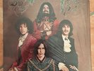 Bubble Puppy A Gathering Of Promises 1969 IA Psychedelic Garage Rock Vinyl Lp