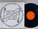 ALBERT AYLER QUINTET BELLS ESP-DISK' 15PJ-2023 Japan VINYL LP