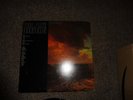 Animals - 1st - Pink Floyd UK vinyl LP album record SHVL815 A3U/B3UHARVEST 1977