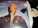 SUN RA : NOTHING IS LP BASE ESP DISK 1045 ITALY