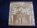 Charlie Feathers - Good Rockin' Tonight 1974 USA LP BARRELHOUSE
