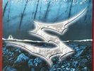 Sentenced - The Cold White Light (2016 Clear Vinyl)