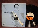 Charles Mingus Presents MILES DAVIS LP FRENCH
